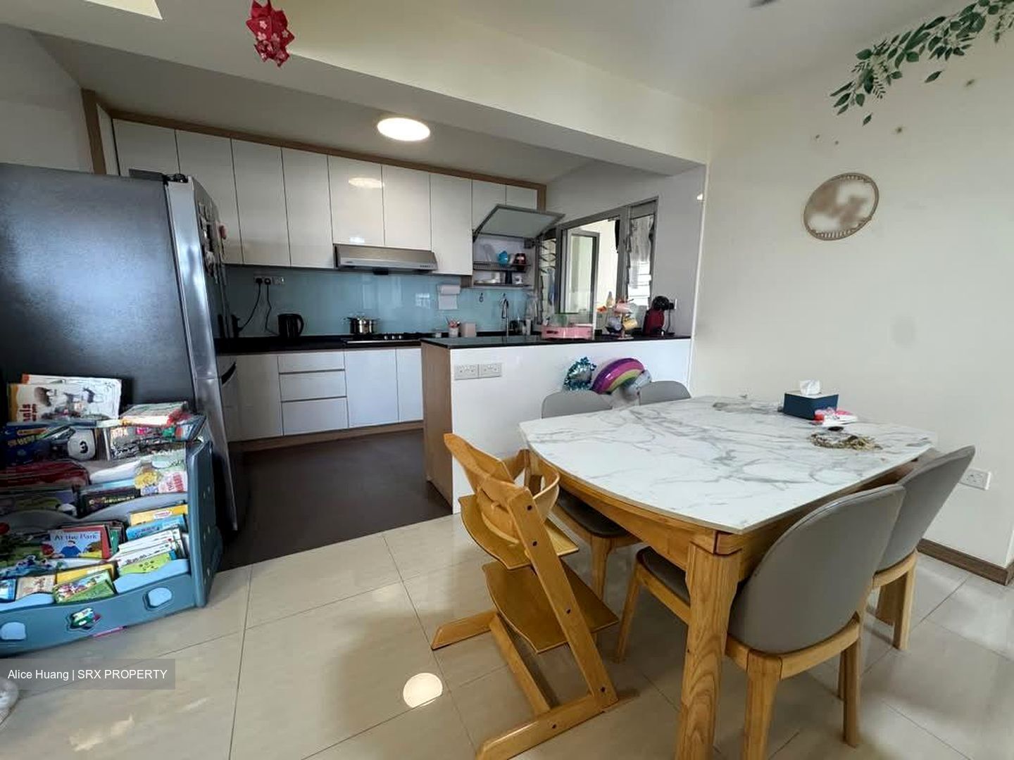 Blk 153C Bedok South Horizon (Bedok), HDB 5 Rooms #558133031